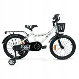 rower-dzieciecy-sirox-pirate-kolo-18-bialy