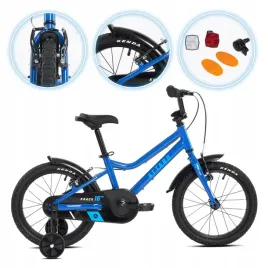 rower-dzieciecy-attabo-knack-16-niebieski-lekki-boczne-kolka-aluminium