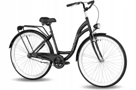 damski-miejski-rower-orlando-28-lekka-damka-gratis