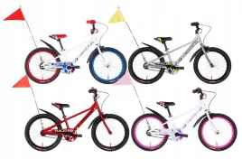 rower-dzieciecy-20-dla-dziewczynki-lub-chlopca-race-4-kolory-dodatki