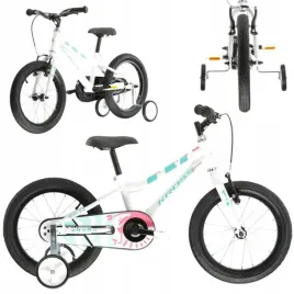 rower-dzieciecy-kross-mini-3-0-16-cali-rama-10-dla-dziewczynki-shimano-2024