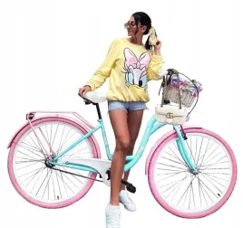 rower-miejski-damka-damski-kosz-wklad-lazurowy-26-lekki-pastelowy