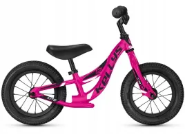 rower-dzieciecy-biegowy-kellys-kite-12-pink