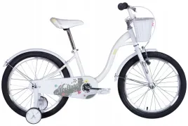 rower-dzieciecy-formula-kid-space-melissa-piasta-hamulcowa-kolo-20-bialy
