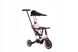 rowerek-trojkolowy-moovkee-mike-pro-biegowka-6w1-daszkiem-raczka-i-pasami