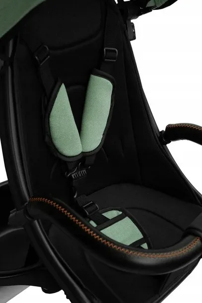 rowerek-3-kolowy-dash-green-marka-inna-marka