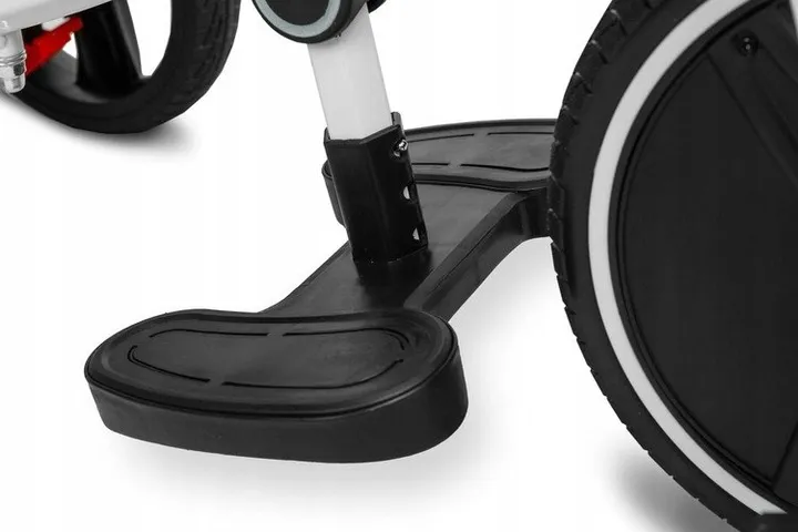 rowerek-3-kolowy-dash-green