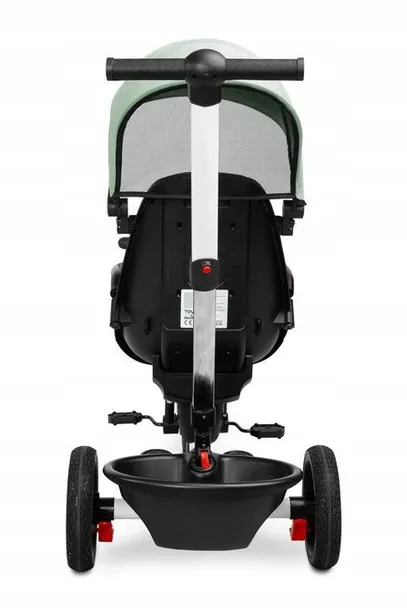 rowerek-3-kolowy-dash-green-stan-nowy-rozmiar-ramy-mniejsza