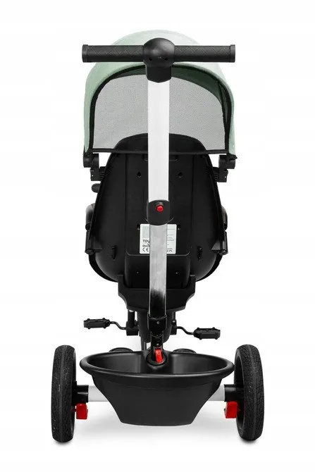 rowerek-3-kolowy-dash-green