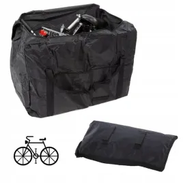 torba-pokrowiec-na-rower-skladany-z-kolami-20cali