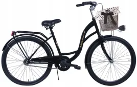 rower-miejski-26-holland-retro-czarny-z-koszem-i-wkladka