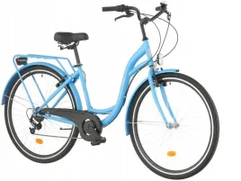 rower-miejski-citybike-28-cali-damski-niebieski