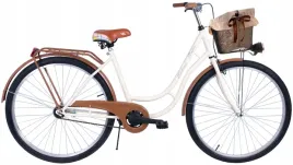 rower-miejski-28-holand-retro-kremowo-brazowy-z-koszem-i-wkladka