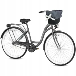 rower-miejski-damski-28-lekka-damka-orlando-eco-retro-meski-gratis