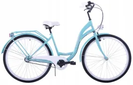 rower-miejski-damski-kozbike-28-morski-3b