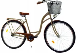 rower-damski-miejski-dallas-28-damka-polski-kosz