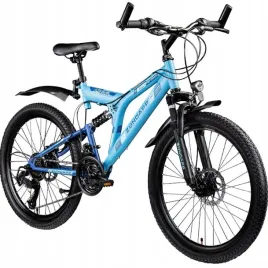 rower-zundapp-blue-5-0-rama-17-cali-kola-24-niebieski