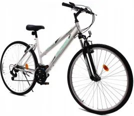rower-gorski-szosowy-28-na-komunie-prezent-shimano-amortyzacja-od-165cm