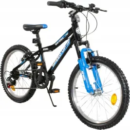 rowerek-dzieciecy-rower-20-dla-chlopca-amortyzator-enero-speed-up-6-bieg