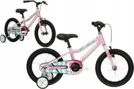 rower-dzieciecy-16-kross-mini-4-0-d-rozowy-r23
