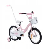 rower-rowerek-tomabike-16-platinum-jasny-roz