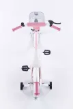 rower-rowerek-tomabike-16-platinum-jasny-roz-stan-nowy