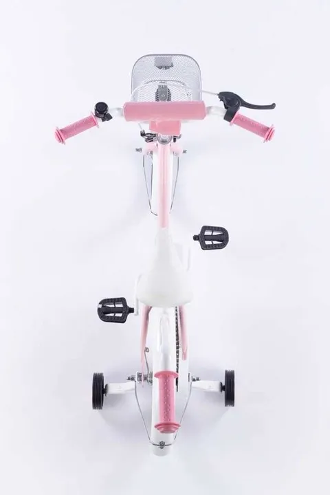 rower-rowerek-tomabike-16-platinum-jasny-roz
