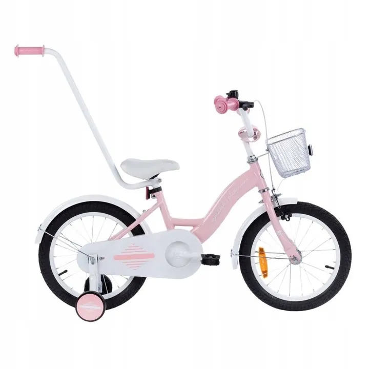 rower-rowerek-tomabike-16-platinum-jasny-roz