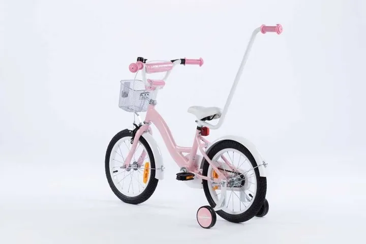rower-rowerek-tomabike-16-platinum-jasny-roz-kolor-inny