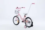 rower-rowerek-tomabike-16-platinum-jasny-roz-kolor-inny
