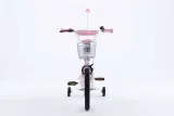rower-rowerek-tomabike-16-platinum-jasny-roz-model-platinum