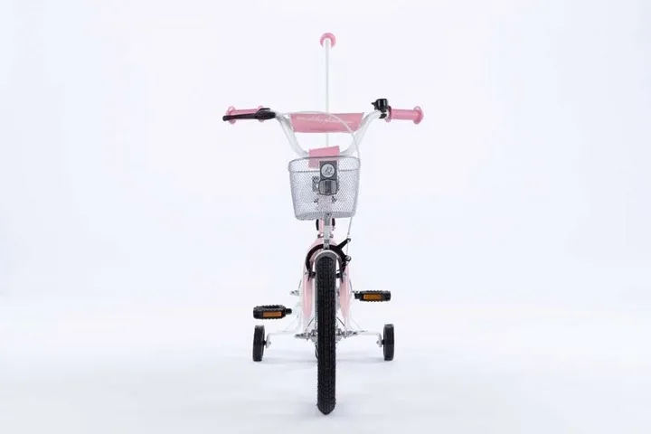 rower-rowerek-tomabike-16-platinum-jasny-roz
