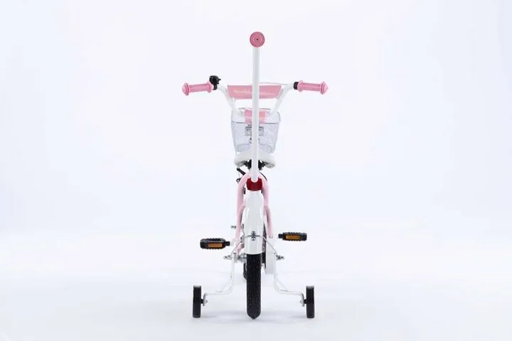 rower-rowerek-tomabike-16-platinum-jasny-roz-hamulce-inne
