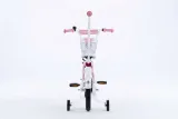 rower-rowerek-tomabike-16-platinum-jasny-roz-hamulce-inne
