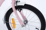 rower-rowerek-tomabike-16-platinum-jasny-roz-rodzaj-przerzutki-brak
