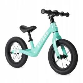 rowerek-biegowy-attabo-brisk-magnezowy-turkusowy-12-ultra-lekki-33-kg