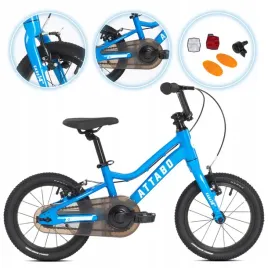 rower-dzieciecy-attabo-ease-14-niebieski-mega-lekki-7kg-aluminiowy-v-brake