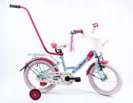 rower-16-cali-dla-dziewczynki-turbo-starlet-blekit-rozowy-polski-producent