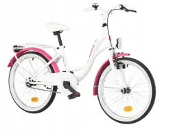 rower-dzieciecy-indiana-moena-20-cali-dla-dziewczynki-bialy