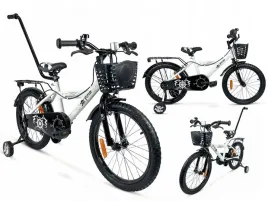 rower-rowerek-dzieciecy-z-kolkami-prowadnik-koszyczek-bmx-14-cali-pirate