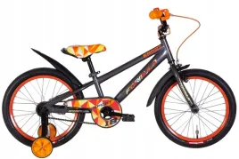 rower-dzieciecy-formula-sport-piasta-hamulcowa-kolo-18-dzwonek