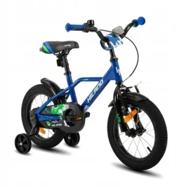 14-calowy-rower-dla-dzieci-na-3-5-yrs-chlopcy-kolo-treningowe-handandcoaster