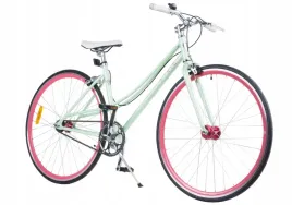 rower-fixie-700c-damka-ostre-kolo