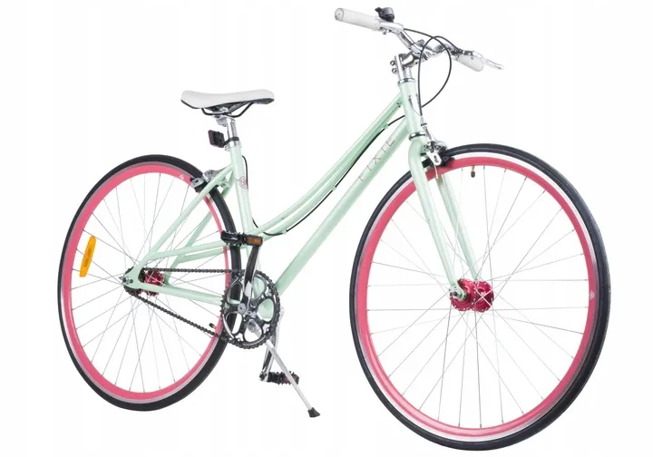 rower-fixie-700c-damka-ostre-kolo