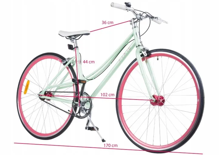 rower-fixie-700c-damka-ostre-kolo
