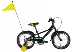 rower-dzieciecy-formula-race-piasta-hamulcowa-kolo-16-ciemnozielony