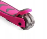 scooter-boogie-pink-kod-producenta-5901761125405