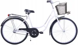 rower-damski-damka-meski-miejski-retro-uniwersal-28-kosz-bialy