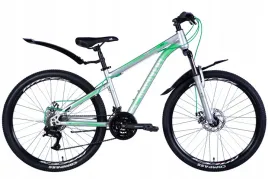 rower-gorski-mtb-26-cali-21-biegow-rama-15-hamulce-tarczowe-komunia