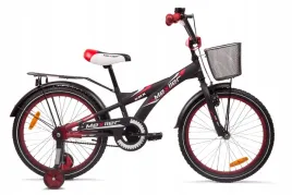 rower-bmx-mexller-20-dla-chlopca-dzieciecy-5-8lat-czarno-czerwony
